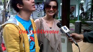 IRWANSYAH ZASKIA - IRZAS.wmv