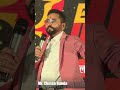 Quality of Leader II Chetan Handa