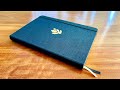 Dingbats Pro Notebook Review