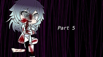 Jingo Jungle MEP (Open)