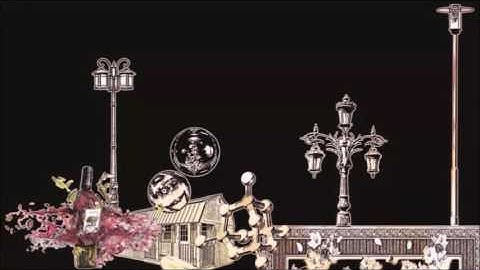 70 4 Fπ1£n) 1n 9@π15