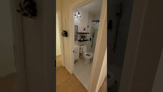 1509 N Avenue 56 Part 1