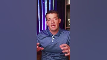 Stop Struggling with Revit Do This Instead