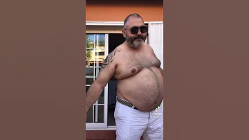 Fat Daddies 