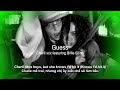 Vietsub Guess Charli Xcx Featuring Billie Eilish Lyrics Video 