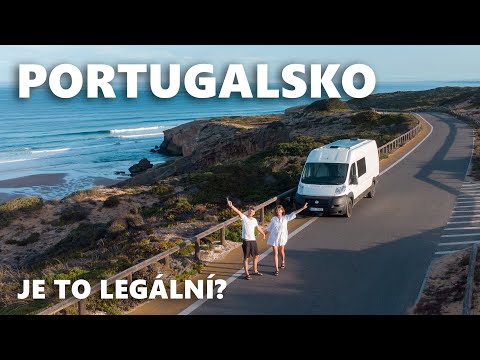 Video: Goa Adventure Travel and Tours: Nejlepší zážitky