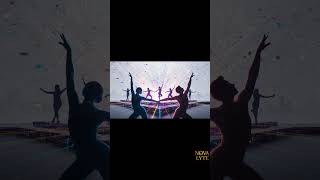 Български поп песни и балади | Любовни и романтични хитове #novalyte #bulgarianmusic