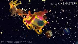 jingle bell jingle bell 30 second  whatsapp status