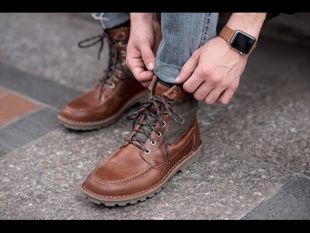 Fall Excitement | Clark display picture 1