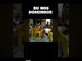 Eu no finais de semana #bairoesdapisadinha #domingo #finais de semana #kratos