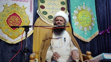 القارئ الشيخ حسام المنشداوي