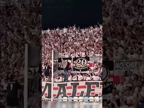 سارقين من زيزو ٨٢مليون و بيقولوا عليه جعان اخلاق الزمالكاويه زي ما هي خوض في الأعراض الزمالك زيزو