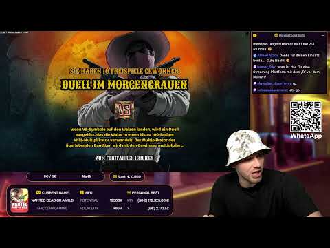 Rueda de Casino World Champions 2015 - SalsaCrew, Italy