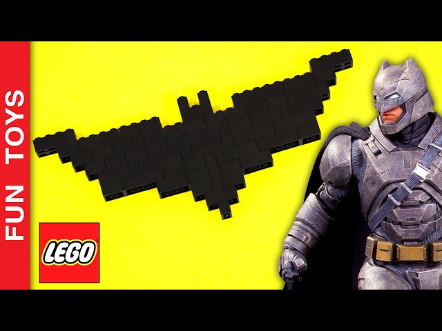 lego batman brinquedo｜Pesquisa do TikTok