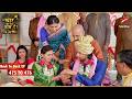 Astha's Courageous Stand for Justice| Full Ep. 475 - 476 | Iss Pyar Ko Kya Naam Doon Ek Baar Phir