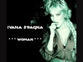 Ivana Spagna - Woman - .wmv