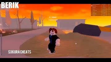 Synapse X Cracked 2020! New Roblox Script - Exploit FOR FREE! WORKING MAY 2020 FREE ROBUX GENERATO.