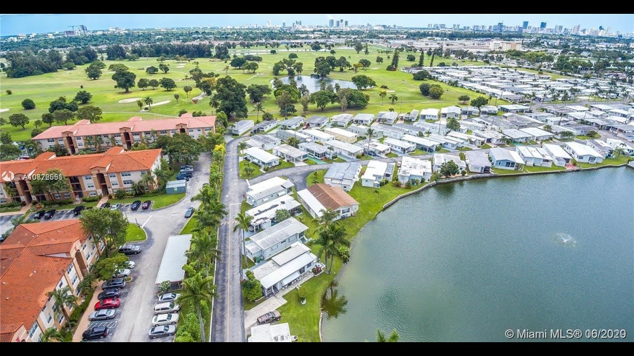 2032 ELM TREE CT, CHARLOTTESVILLE, VA 22911 Bradley MLS