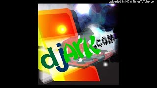 06 Mere Angne Mein(DJ Shadow Dubai N DJ Harsh Lalka Remix)(DjArk.Com)