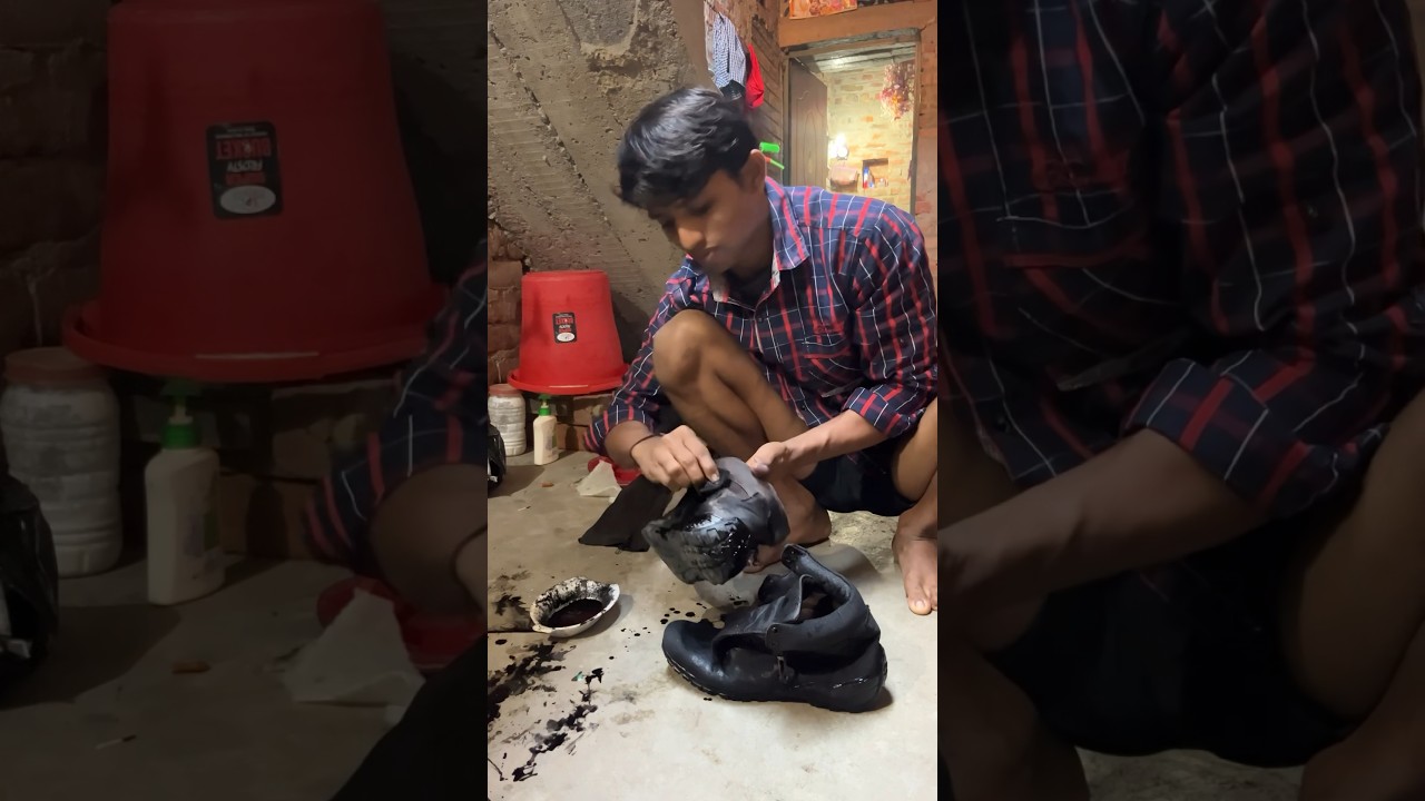 Commando workout ki taiyari 🤩🔥/ 