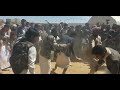 برع السادة ثوبان الحداء الحداء الحداء 