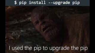 Python Crash Course, 3rd Edition: (Chapter Twelve)