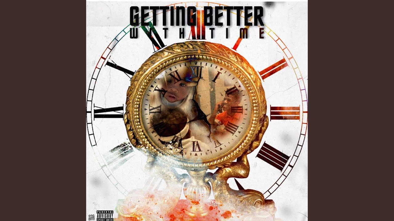 Watch Still Thuggin on YouTube Watch Still Thuggin on YouTube
