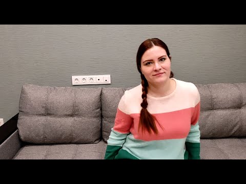 МАГНИТ ДОСТАВКА РЕАЛЬНЫЙ ОТЗЫВ О ИХ РАБОТЕ И КАЧЕСТВЕ ОБСЛУЖИВАНИЯ