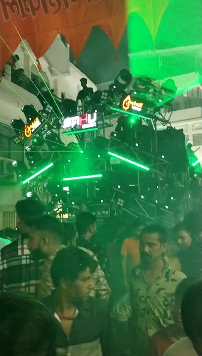 Bapu Zimidar Famouse Punjabi Viral Punjabi Song #djviral #djremix