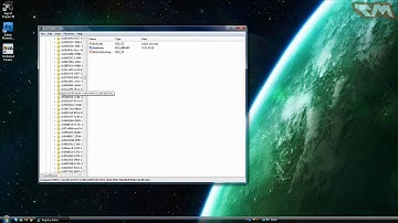 Windows Trick: How to rename the recycle bin - Techmaniacs