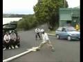 nz rollerblading