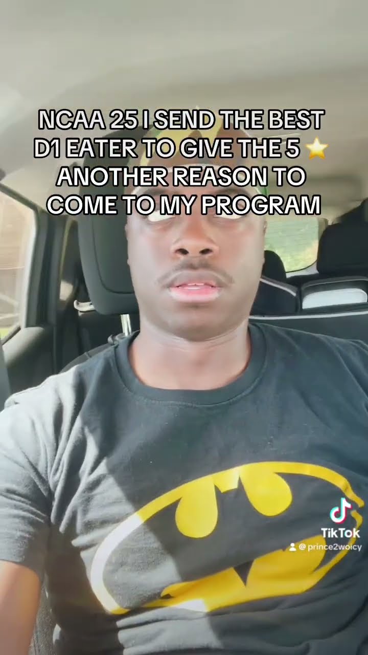 D1 EATER YouTube D1 EATER YouTube