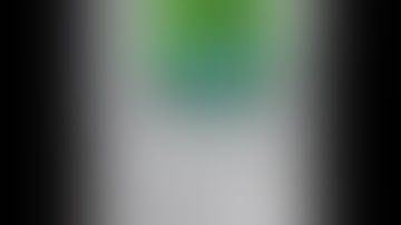 Pixel Gun 3D Community In A Nutshell [MEME]