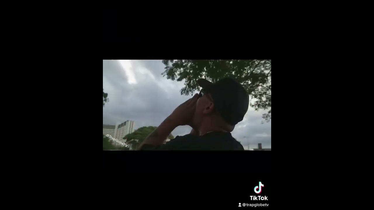 China Mac visits the biggest projects in Hawaii and gets some of the culture 