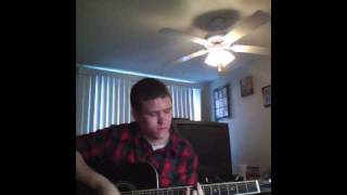 Slightly Stoopid- Sensimilla Guitar Cover