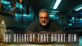 Late Night Delivery Turns Deadly | Audiobook