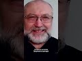 європа боїться росію