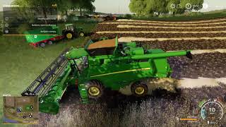 Farming Simulator 19 The Pacific Northwest 7