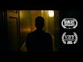 Hannya  official trailer