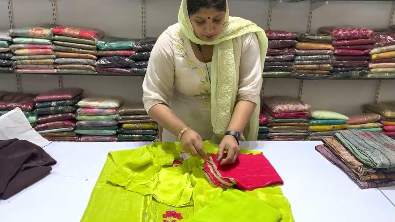 Aaj Phir Se Normal Price Ke Sath Suit 8683960083 18 12 22 YouTube aaj-phir-se-normal-price-ke-sath-suit-8683960083-18-12-22-youtube