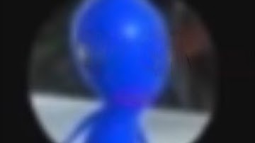 The pikmin 3 Prologue story but it’s in the comments of a random pikmin ost video