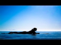 Fresh﻿ Produce - My Little Lover (Blood Groove & Kikis Remix)