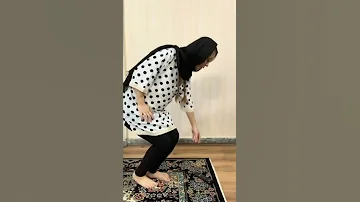 از سری مشکلات بارداری 