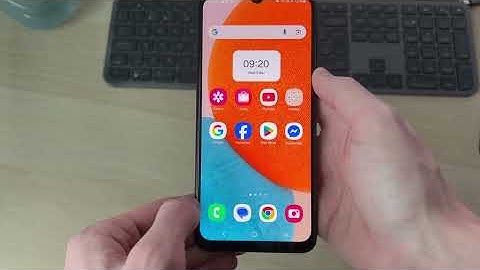 How To Fix Incoming Calls and Outgoing Calls Not Going Out - Step By Step