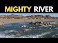 The Story of the Orange River