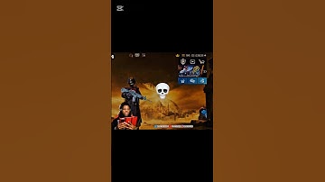 Ishowspeed got shocked after seeing this account #pubgmobile #bgmi #ishowspeed #ishowspeedreacts