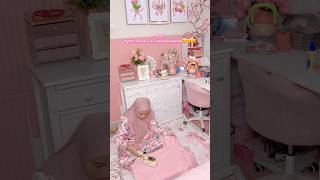 POV Menyetrika menyenangkan, klo bajunya cuma 1, puntennn🙂↕️🙏🏻🙏🏻 #review