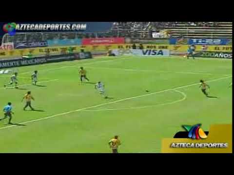Resumen Monarcas Morelia vs. Pumas UNAM T2