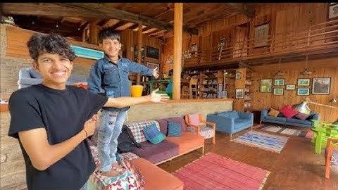 Piyush kunali ko suprise diya ❤️ 15/06/2025 sourav joshi vlogs#vlog #trending #souravjoshivlogs 😄😄❤️