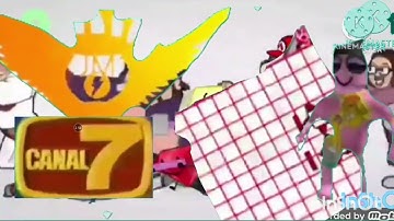 view askew add round 5